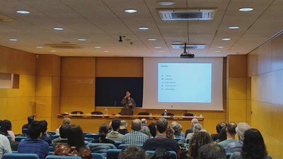 Statistical validation metrics for synthetic data featured image