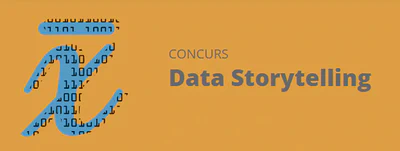 Data StoryTelling 2024 - Societat Catalana d’Estadística featured image