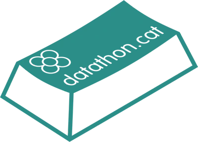 Datathon FME 2023 - NTT Data Challenge featured image