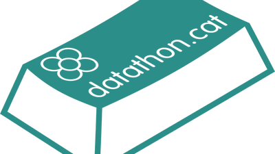 Datathon FME 2023 - NTT Data Challenge featured image