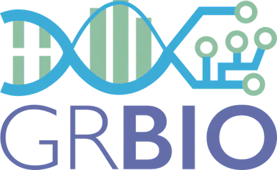 Grup de Recerca en Bioestadística i Bioinformàtica (GRBIO) featured image