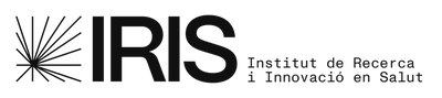 Institute for Research and Innovation in Health (IRIS) featured image